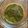 kiki7112's cooksnap of when they made 生バジルで作る　ジェノベーゼペースト.