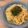 たべものにっき　tabemono's cooksnap of when they made バターと白だしで♪たらこスパ♪.