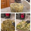 ダッフィーニーうに's cooksnap of when they made 【簡単レンチン】★キウイのジャム★.