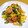 mimo27's cooksnap of when they made ほうれん草と卵とウインナーのバターソテー.