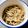 のんべぇヒロ's cooksnap of when they made キノコの保存に♡色々キノコの塩麹マリネ.