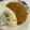 ★みーちゃん♪'s cooksnap of when they made 一押し！！超簡単☆ビーフストロガノフ☆.