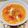 ぴろ's cooksnap of when they made 中華　ふわっと　　　　卵とトマトのスープ.