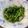 run※'s cooksnap of when they made オカヒジキのレンジで簡単おひたし☆.