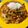 のんべぇヒロ's cooksnap of when they made 合い挽き肉で♩ワンパンそぼろビビンバ丼.