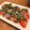 ドラエミ's cooksnap of when they made れぽ300！超簡単☆バジルトマトのサラダ.