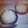 わかめるちょ's cooksnap of when they made みんな大好き、茶飯☆.
