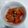 クック3N0VKO☆'s cooksnap of when they made お弁当にも！にんじんのみそごま炒め.