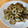 なっさん姫's cooksnap of when they made 簡単•節約ちくわおつまみ.