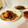Tonkoshi's cooksnap of when they made 揚げない鶏唐揚げ【オーブン使用】.