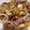 toshio39's cooksnap of when they made 白菜といかのオイスター炒め☆.