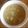 みるく茶's cooksnap of when they made デトックス☆キャベツスープでダイエット.