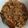 ビビ2525's cooksnap of when they made 5分でハンバーグ丼！合挽き肉と玉ねぎ炒め.