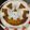 やっちゃん0712's cooksnap of when they made ハロウィンに！なめらかパンプキンケーキ.