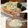 ダッフィーニーうに's cooksnap of when they made ３色卵サラダのコッペパンサンド✨.