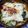 Penpen7's cooksnap of when they made じゃがいもとほうれん草のクリームグラタン.
