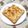 ＠迷子＠'s cooksnap of when they made ピーナッツクリーム&バナナチーズトースト.