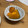 Tsumu♡高2's cooksnap of when they made 甘さ控えめ かぼちゃの煮つけ.