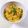 みぽぽ37's cooksnap of when they made 【楽めし】中華風カニカマたまご丼.