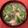 caruga's cooksnap of when they made 朝からしっかり具沢山味噌汁★☆.