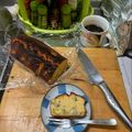 ニッシーマン's cooksnap of when they made 栗の甘露煮☆・・・覚書.