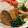 クックM6DK2O☆'s cooksnap of when they made アジのカレー風味蒲焼き丼！.