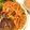 ☆8トマチー8☆'s cooksnap of when they made フライパンひとつで！喫茶店のナポリタン✿.