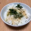 いでまる's cooksnap of when they made 薬味で食べる冷や汁.