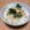 いでまる's cooksnap of when they made 薬味で食べる冷や汁.