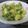 良庵★Ryoan's cooksnap of when they made シーフードミックスとブロッコリー炒め.