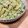 やみーの自炊記録's cooksnap of when they made ブロッコリーとお豆のプーリア風パスタ.