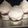 つっちーという人's cooksnap of when they made 牛乳プリンと白玉ぜんざい生クリームのせ.