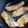 ちくわ君's cooksnap of when they made 鮭のソテー！.