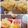 ひっこ's cooksnap of when they made ❤ ＨＭ＆ばなな＆とうふｄｅ蒸しパン❤.