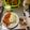 ニッシーマン's cooksnap of when they made ピカディロ（フィリピン料理）.