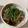 ♥︎atk♥︎'s cooksnap of when they made 5分で完成♪トマトのじゃこポンサラダ.