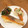 モクモクレシピ置き場's cooksnap of when they made 【野菜ソムリエ】法蓮草とコンビーフ炒め.