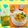 ★kokomama★'s cooksnap of when they made 焼きとうもろこし★ペペロン♪.
