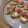 jonco's cooksnap of when they made トマトのブルスケッタ.