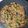 angella's cooksnap of when they made ナスたっぷり♫野菜と挽肉のドライカレー.