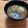 なっさん姫's cooksnap of when they made ✿わが家のカレー鍋✿.