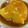 おねんどお母さん's cooksnap of when they made ランチにも♪みんな大好き天津飯.