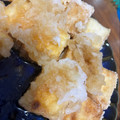 ひつじ♡'s cooksnap of when they made 揚げ焼きでカリジュワ～な揚げだし厚揚げ＊.