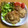 バンビーノ☆'s cooksnap of when they made 美味しさNo.１！KFC風フライドチキン.