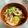 azbjbn's cooksnap of when they made 簡単☆ 和×洋☆ ズッキーニのお味噌汁♪.
