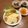 Marino's cooksnap of when they made 柔らかさにビックリ！鶏むね肉のチキン南蛮.