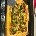 クック7004ZB☆'s cooksnap of when they made 30分で完成!?捏ねないワンボウルパン.