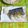 mmameco's cooksnap of when they made サバの塩焼き【フライパン】.