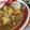 ふか谷's cooksnap of when they made 赤ワイン仕立てのカレーライス☆.