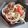 亜矢＊'s cooksnap of when they made ☆新玉ねぎとトマトのサラダ☆.
